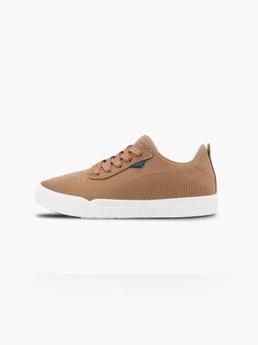 VESSI Weekend Classic SIZE 9 in oak brown